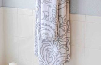 Luxury Orlando Villa, Private Pool with Waterfall - Foto 4