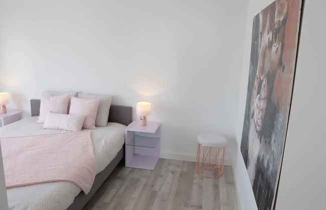 Bellas Flat - Foto 2