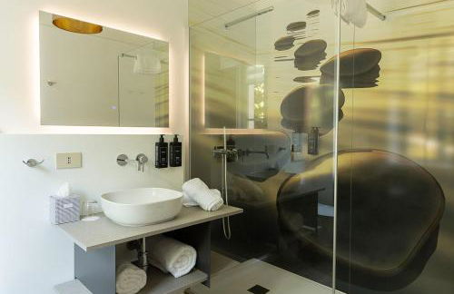 Villa Antica Colonia SPA & Wellness - Photo 41