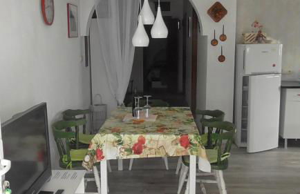 Almerimar Paraiso al Mar - Foto 26