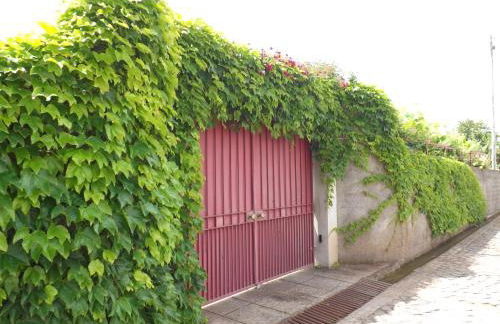 Solar Arco de São Jorge - Foto 35