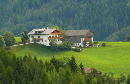 Gasleidhof - Photo 23