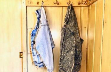 Lakefront Hideaway - Foto 19