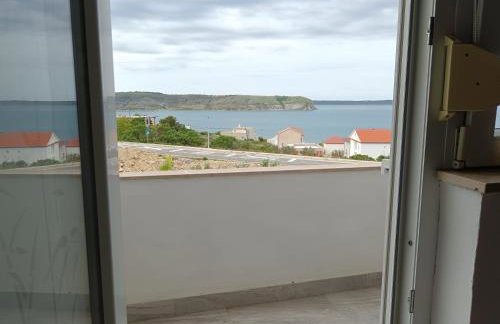 Apartment Marijan - Rtina - Foto 57