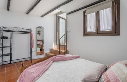 Casa Abuelo Manuel - Foto 10