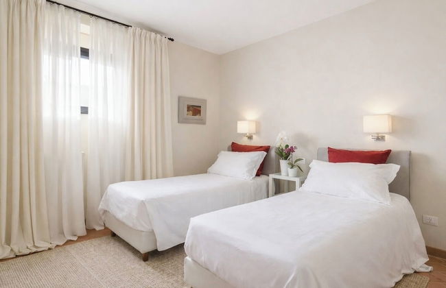 Borgo Iesolana - Foto 30