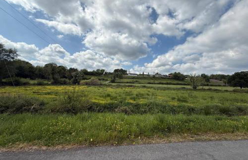 Cherry Chirp Cottage in County Fermanagha - Foto 32