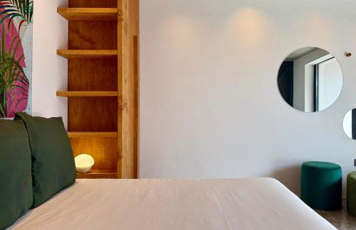 Canaryislandshost I Oliva - Photo 36