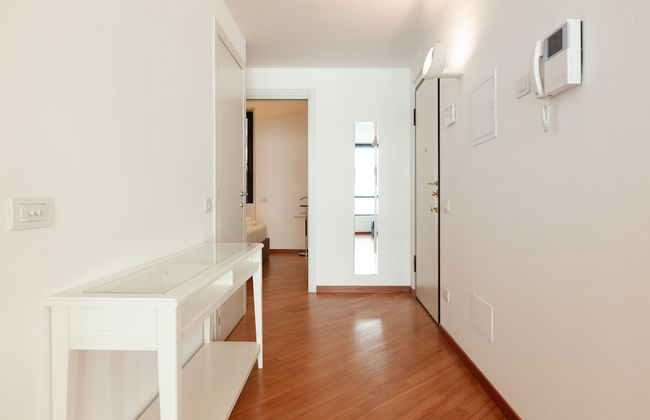 easyhomes - Madonnina view - Photo 2