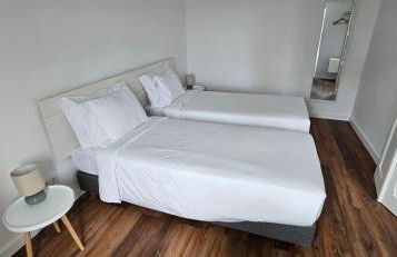 Refúgio das Marés - Photo 5