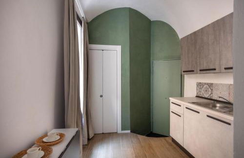 Dimore D'amare - Foto 19