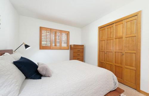 Cascade Village 18 - Foto 20