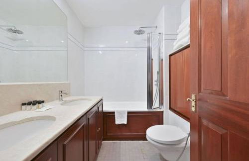 CARLTON COURT - MAYFAIR - Foto 32