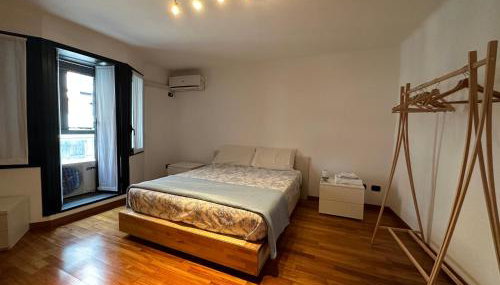 Milan Brera Art District - Foto 3