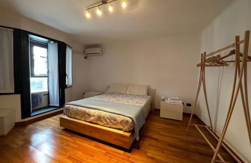 Milan Brera Art District - Foto 3