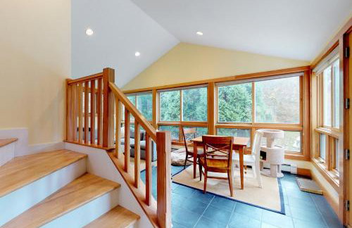 Need a Bigger Boat - Foto 12