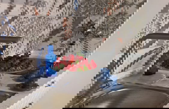 Azienda Agricola I Colli di Marliano - Photo 11