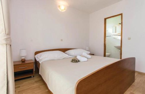 Cozy Home In Pakostane - Foto 39