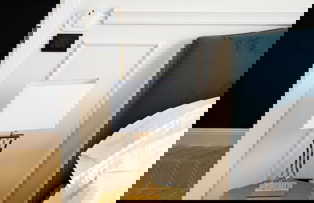 Residenza d'Epoca White Room - Foto 77