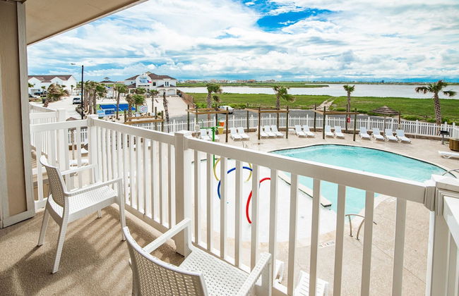 Absolute Beach - Foto 43