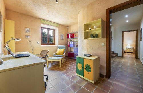 Finca Som Llum - Photo 20