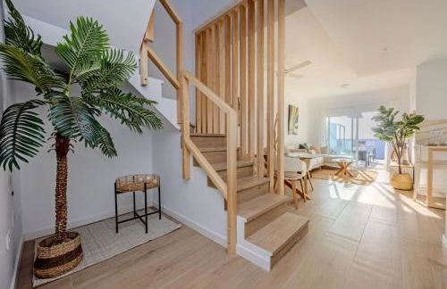 Serena del Mar by LIVVO - Foto 3