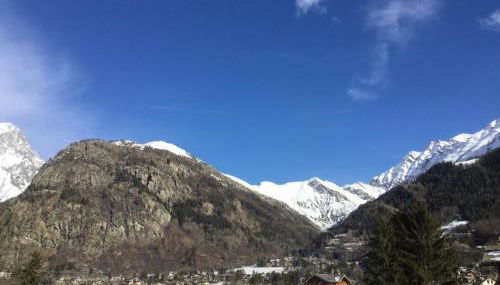 Casa Dolonne - A un passo dallo sci - Foto 3