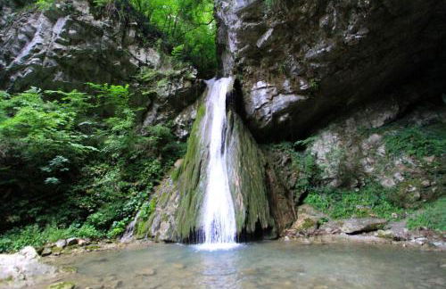 Casa del Castagno - Foto 32