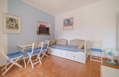 Appartamenti Baia Blu - Foto 66