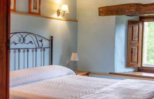 Apartamentos Rurales Los Picos de Redo - Foto 74