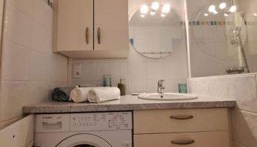 Le Duc de Savoie Thonon - Foto 3