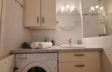 Le Duc de Savoie Thonon - Foto 3