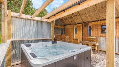 The Larches - Uk46804 - Photo 2