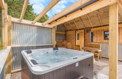 The Larches - Uk46804 - Photo 2