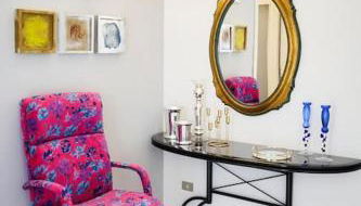 Art & Design In Centro Storico - Foto 5