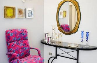 Art & Design In Centro Storico - Foto 5