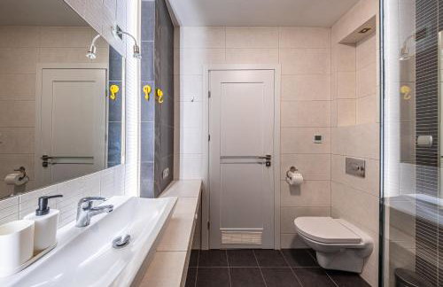 Sunny Sobieszewo - Photo 13