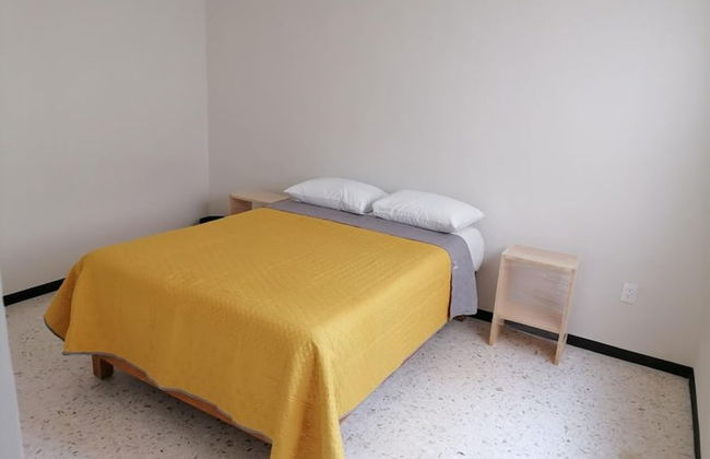 Departamento Amplio Pb Ubicación, Seguridad - Foto 2