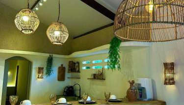 Casa Cajá Pé na Areia Pitimbu - Foto 3