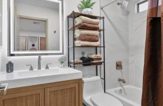 Spring Valley Luxury 1 Story Pool & Garage - Foto 22