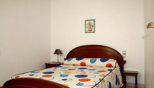 Chalet in PEÑISCOLA - Photo 4