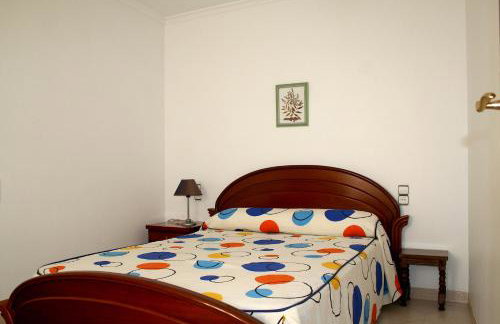 Chalet in PEÑISCOLA - Photo 4