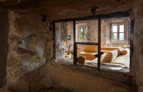 La scuola di Anna - Foto 23