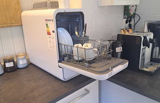 Évika boutique hotel - Photo 43