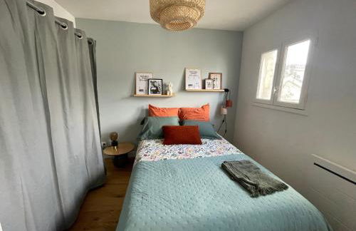 La Cour du Palais - Foto 2