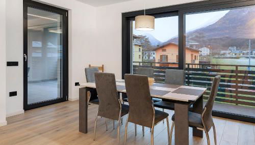 Appartamento Laris - Foto 5