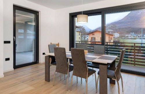 Appartamento Laris - Foto 5