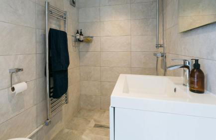 Brig y Don Menai - Foto 31