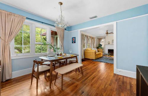 The Gallery at Duckpond - Backyard , Historic - Foto 14