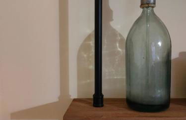 Residenze del Bosco - The Lab - Foto 9